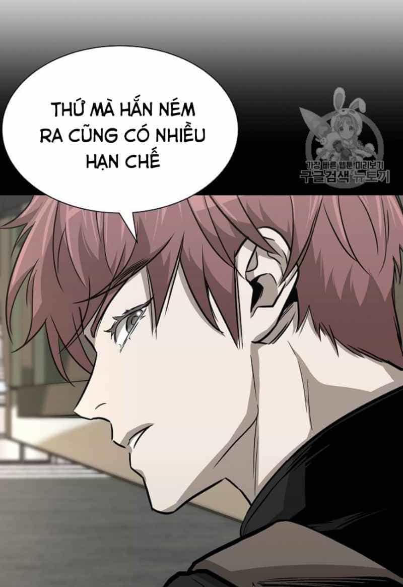 Return Survival - Chương 59 - ảnh 68