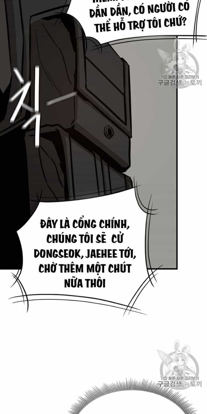 Return Survival - Chương 59 - ảnh 77