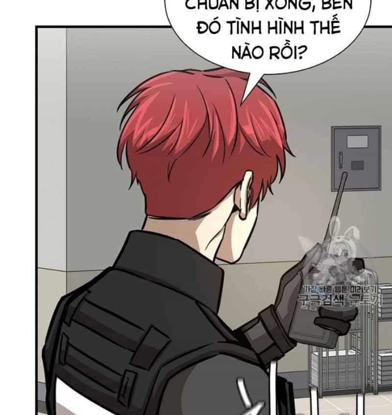 Return Survival - Chương 59 - ảnh 79