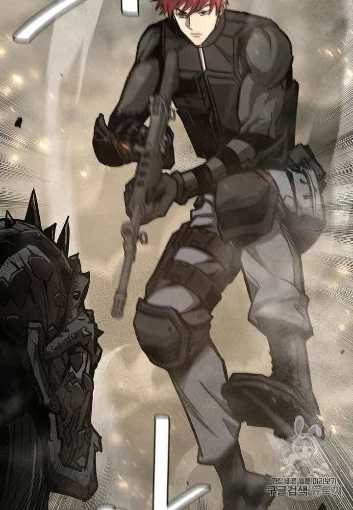 Return Survival - Chương 60 - ảnh 27