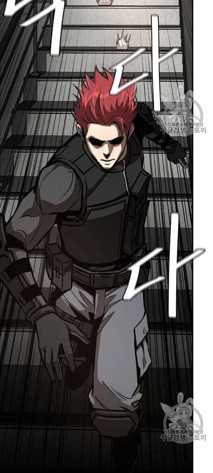 Return Survival - Chương 61 - ảnh 10