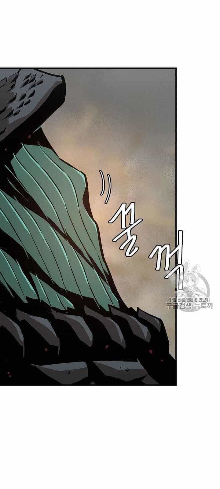 Return Survival - Chương 61 - ảnh 46
