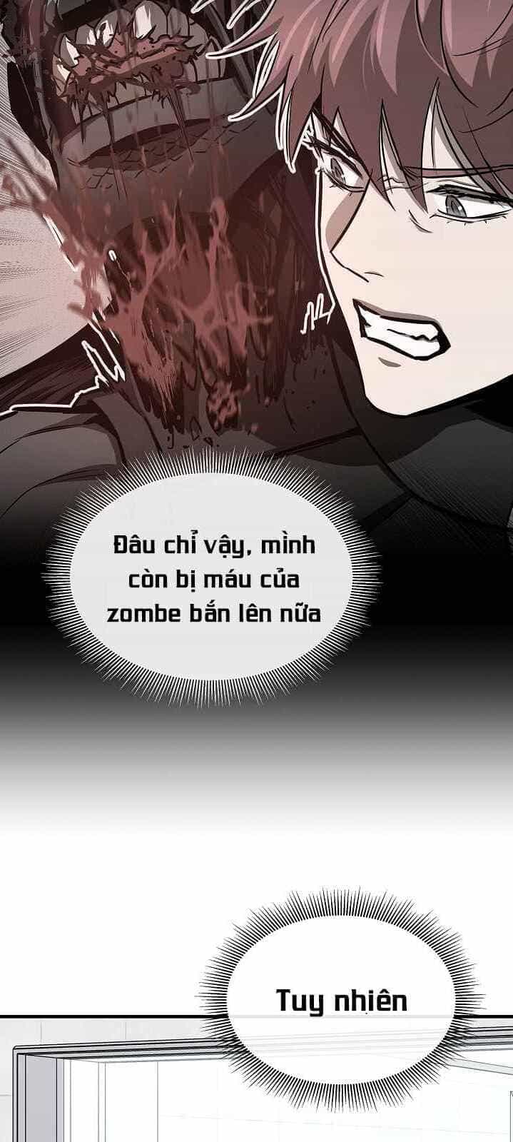 Return Survival - Chương 62 - ảnh 14