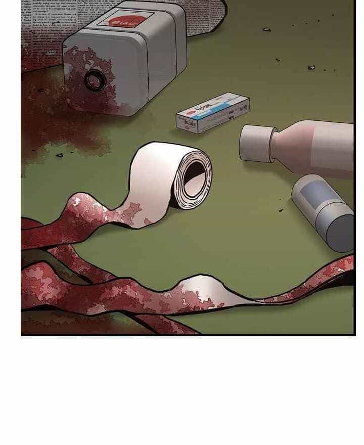 Return Survival - Chương 62 - ảnh 25
