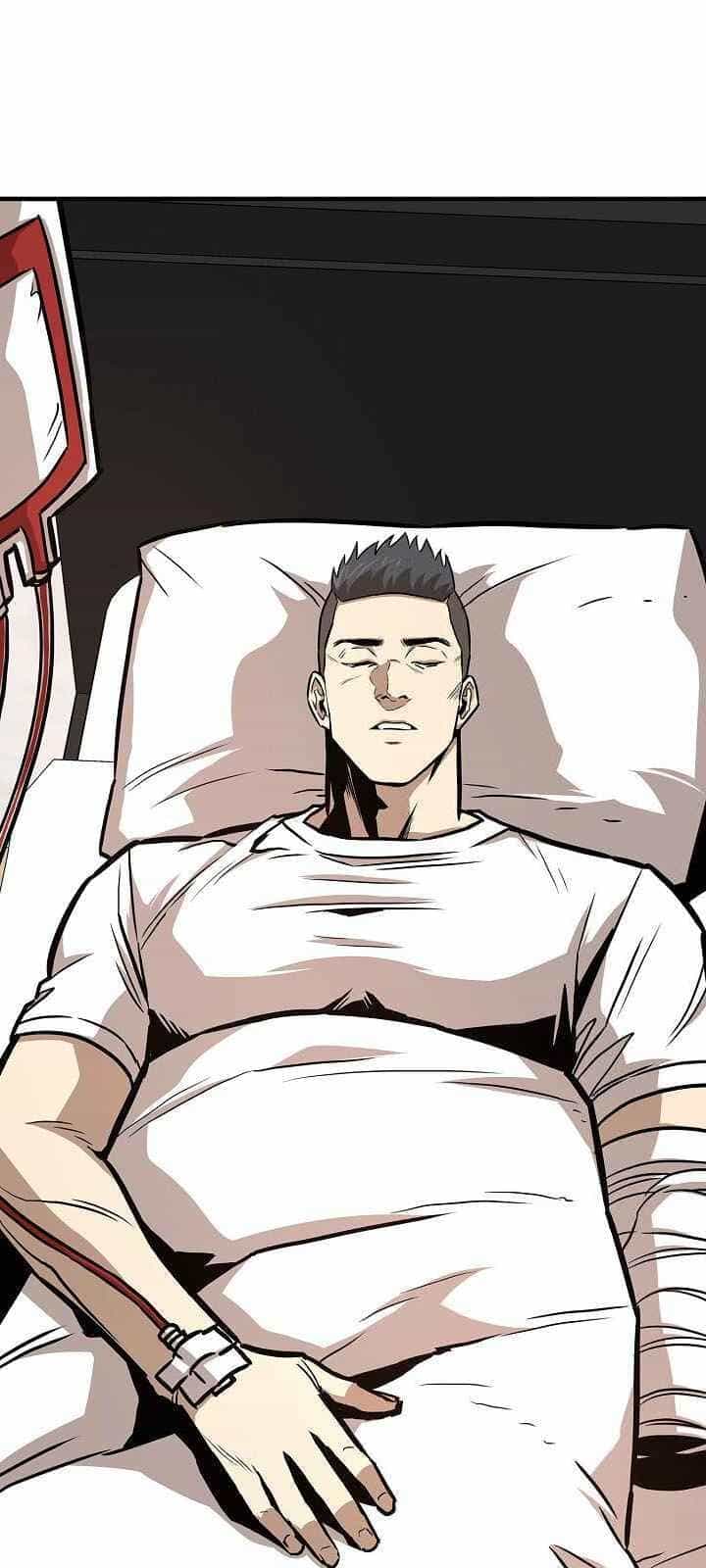 Return Survival - Chương 62 - ảnh 58