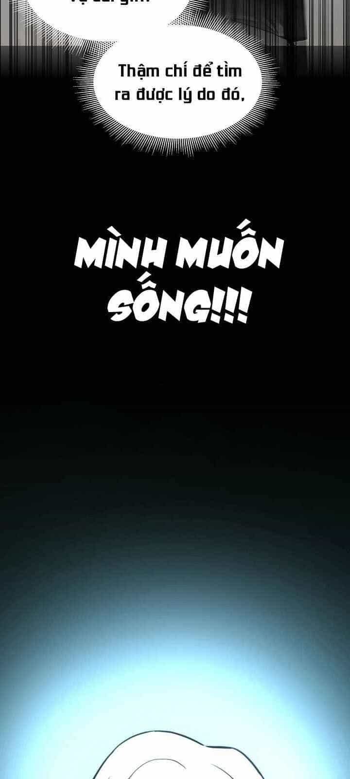 Return Survival - Chương 62 - ảnh 7