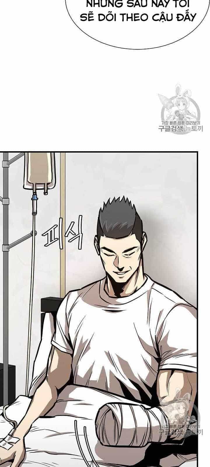 Return Survival - Chương 63 - ảnh 35