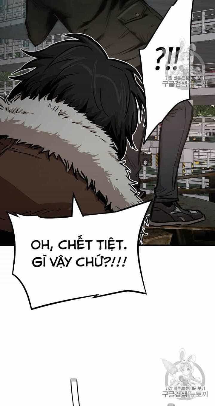 Return Survival - Chương 63 - ảnh 56
