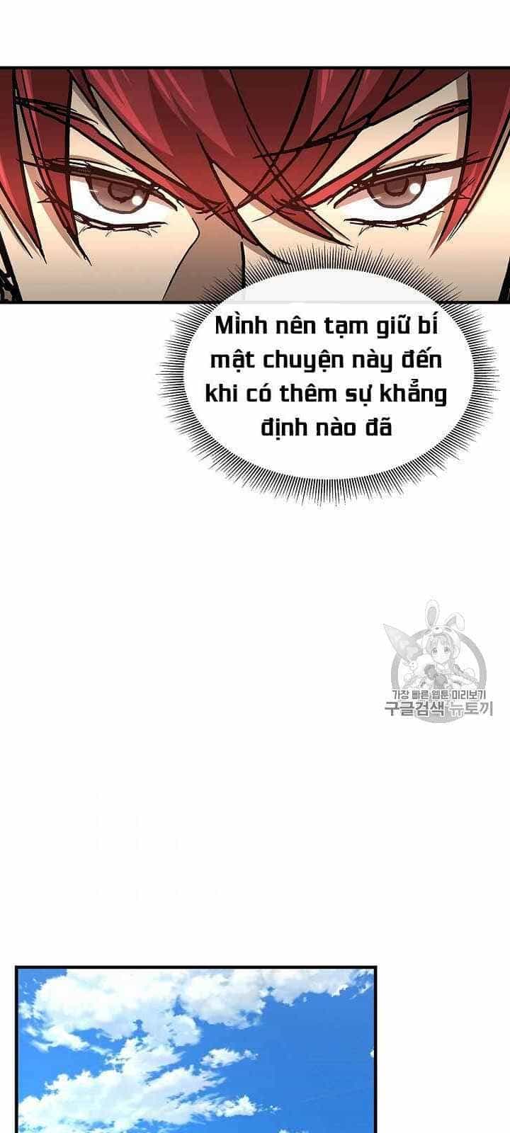 Return Survival - Chương 63 - ảnh 7