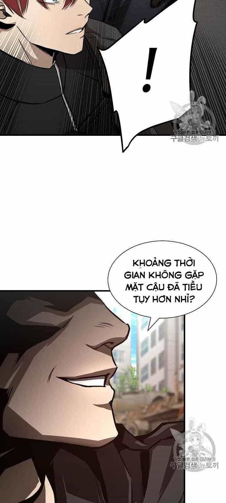 Return Survival - Chương 63 - ảnh 86