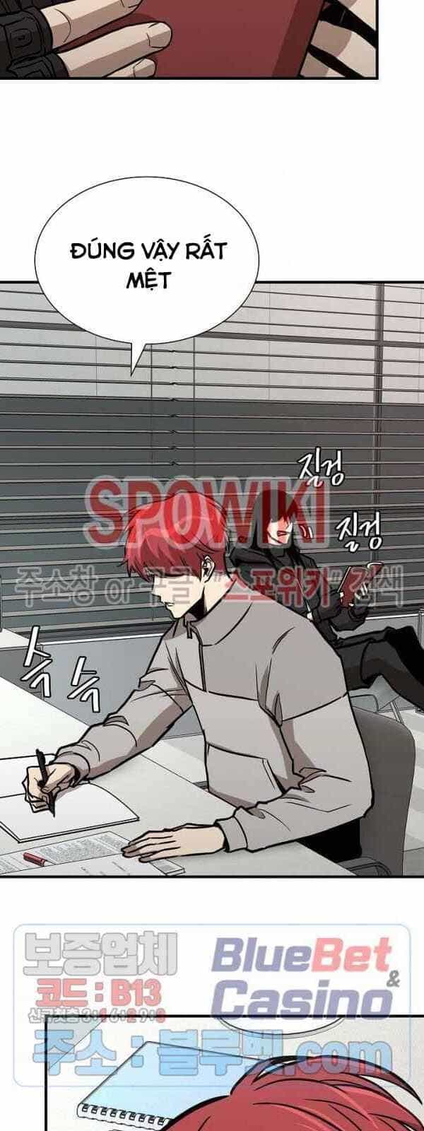 Return Survival - Chương 64 - ảnh 57