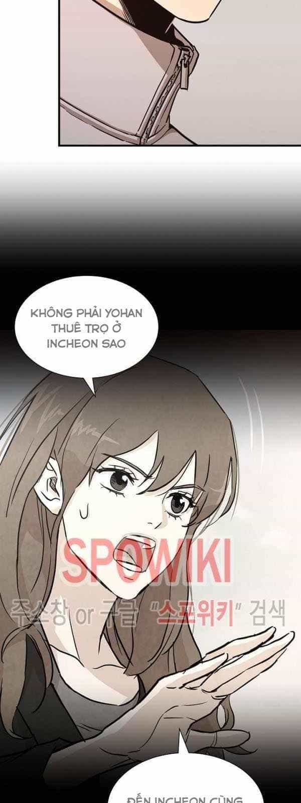Return Survival - Chương 64 - ảnh 71