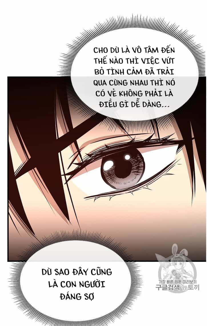 Return Survival - Chương 65 - ảnh 20