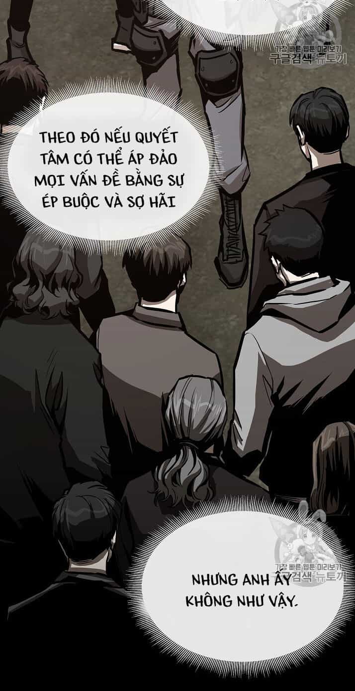 Return Survival - Chương 65 - ảnh 22