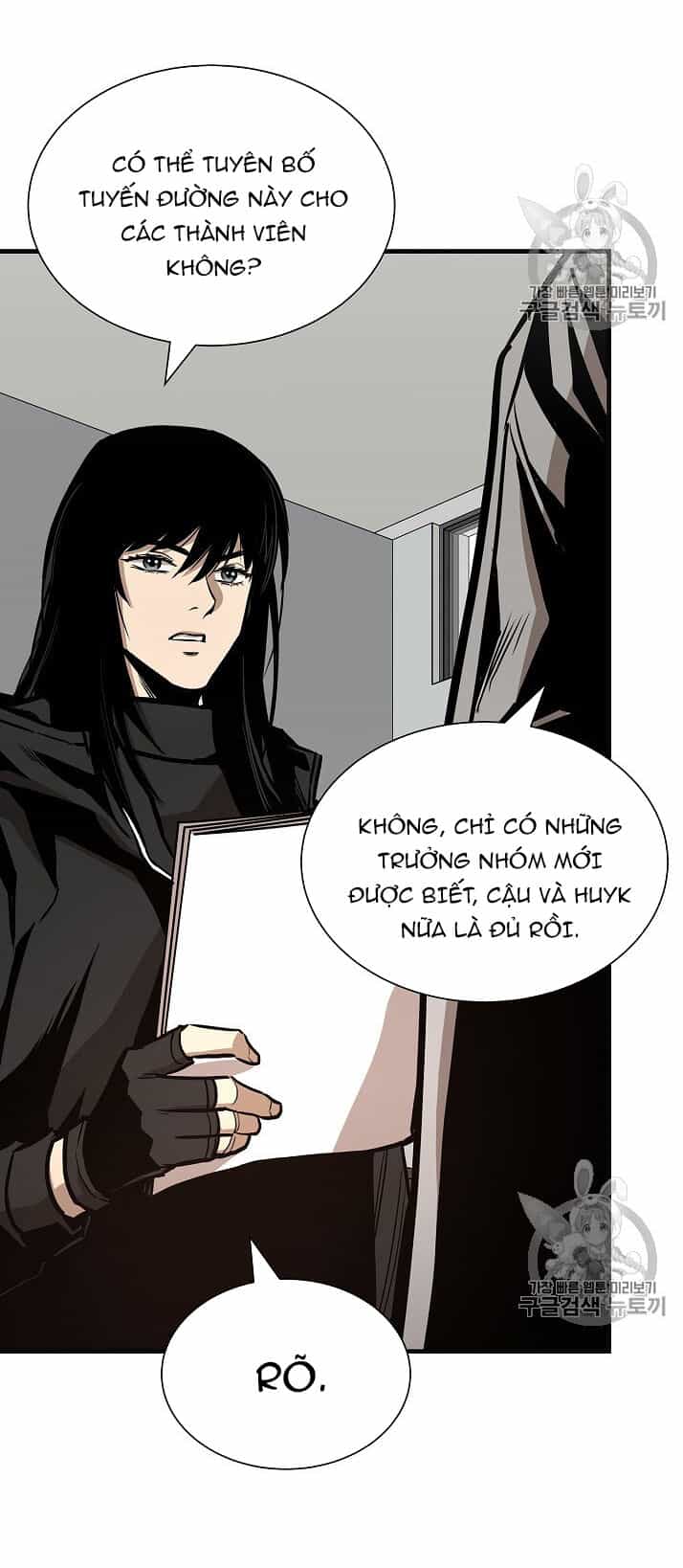 Return Survival - Chương 65 - ảnh 27