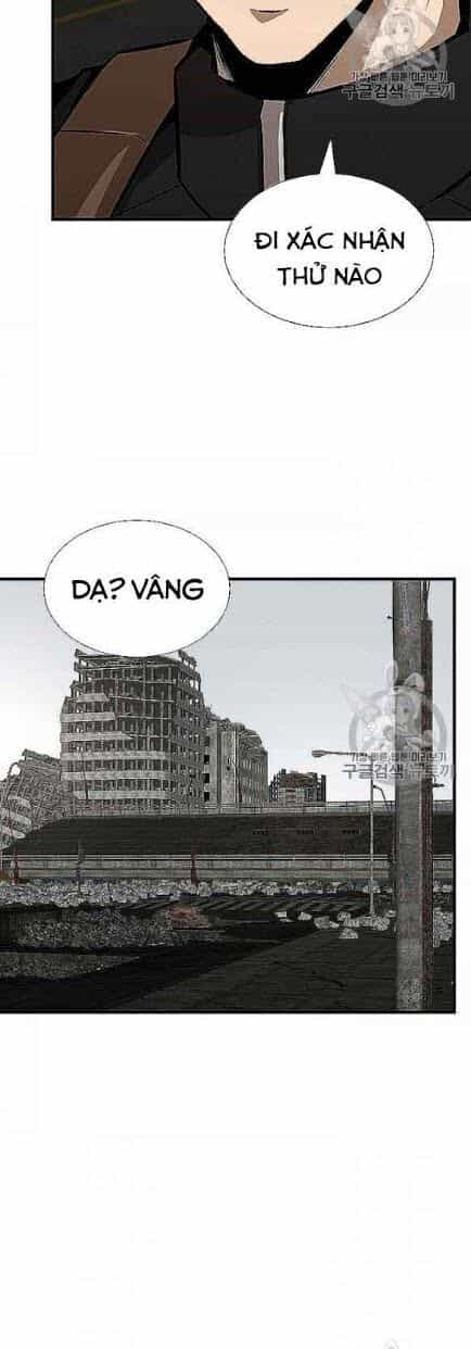 Return Survival - Chương 66 - ảnh 17