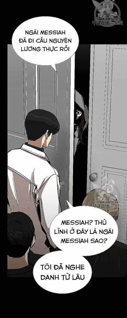 Return Survival - Chương 66 - ảnh 29