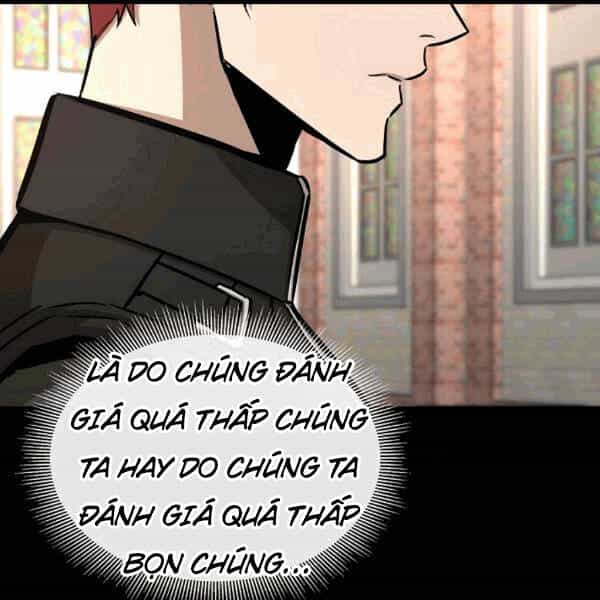 Return Survival - Chương 68 - ảnh 17