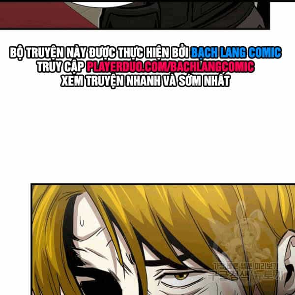 Return Survival - Chương 68 - ảnh 48