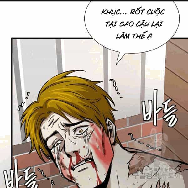 Return Survival - Chương 68 - ảnh 59