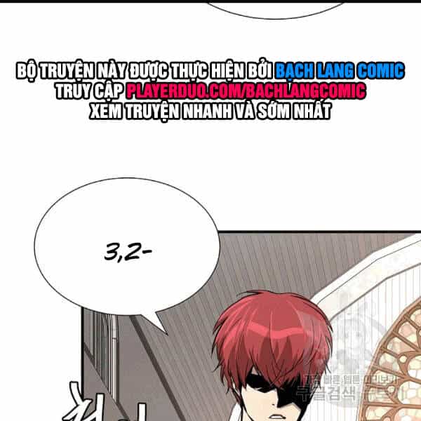 Return Survival - Chương 68 - ảnh 94