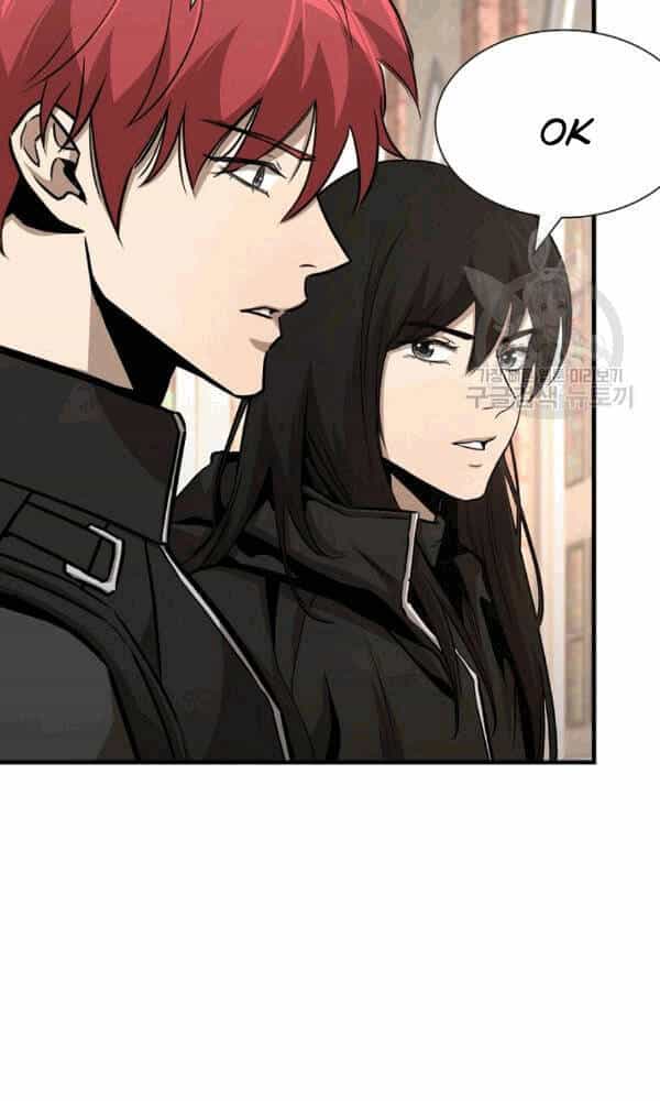 Return Survival - Chương 69 - ảnh 10
