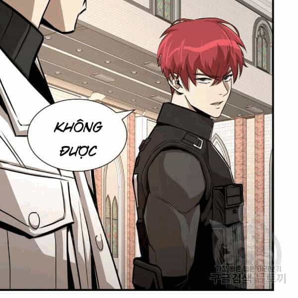 Return Survival - Chương 69 - ảnh 18