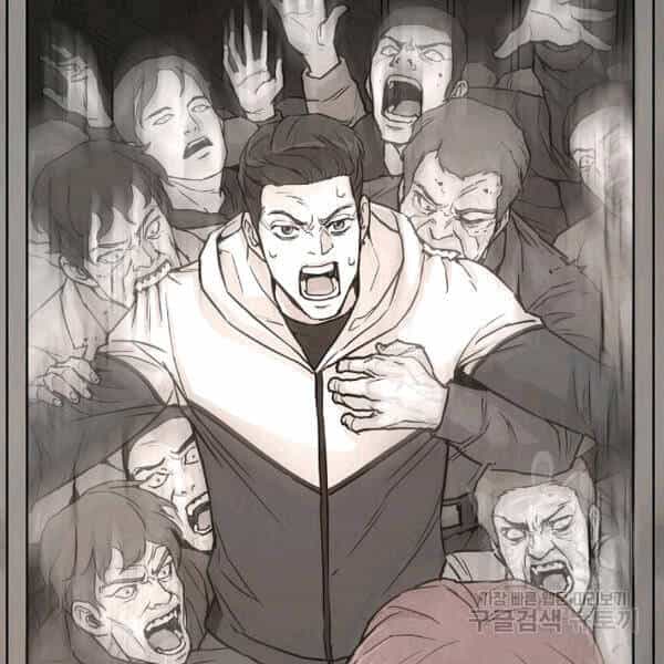 Return Survival - Chương 69 - ảnh 30