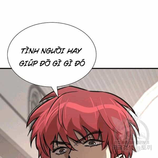 Return Survival - Chương 69 - ảnh 37