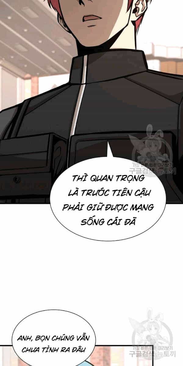 Return Survival - Chương 69 - ảnh 38