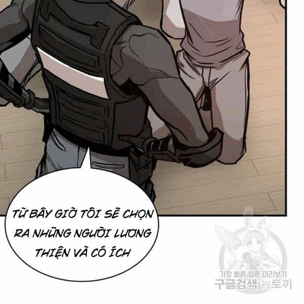 Return Survival - Chương 69 - ảnh 43