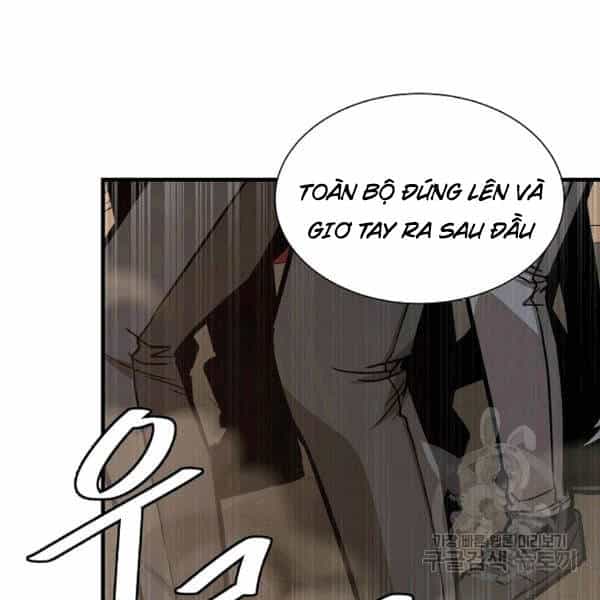 Return Survival - Chương 69 - ảnh 44