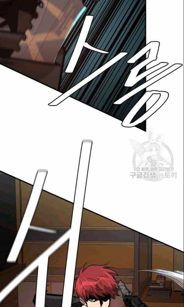 Return Survival - Chương 71 - ảnh 16