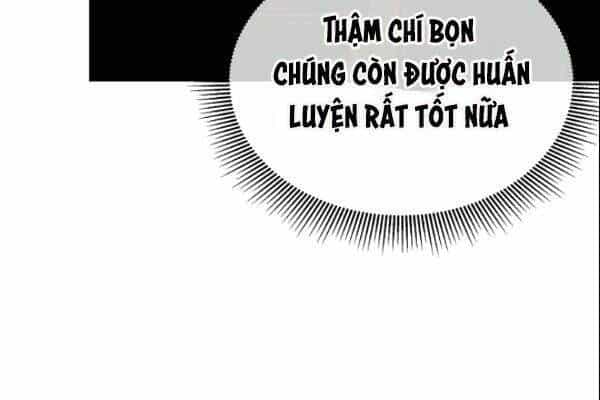Return Survival - Chương 71 - ảnh 46