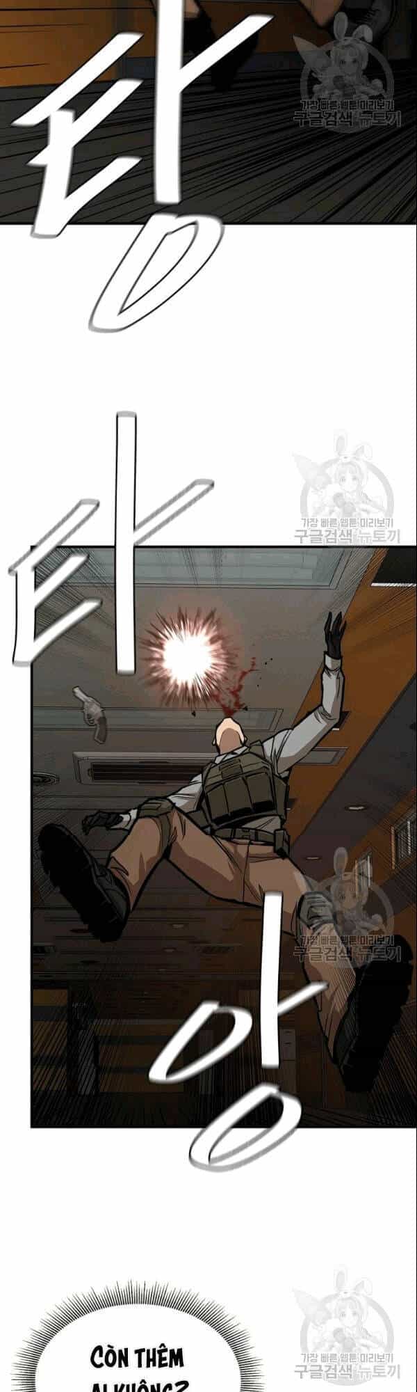 Return Survival - Chương 71 - ảnh 5