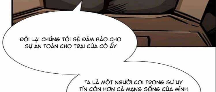 Return Survival - Chương 72 - ảnh 18