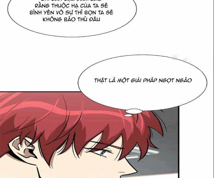 Return Survival - Chương 72 - ảnh 22