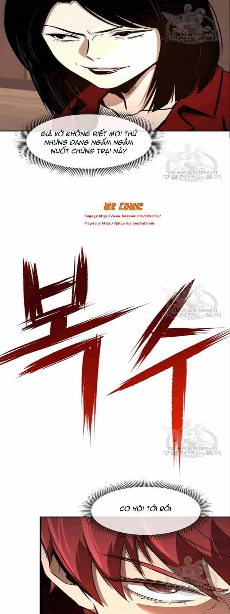 Return Survival - Chương 73 - ảnh 15