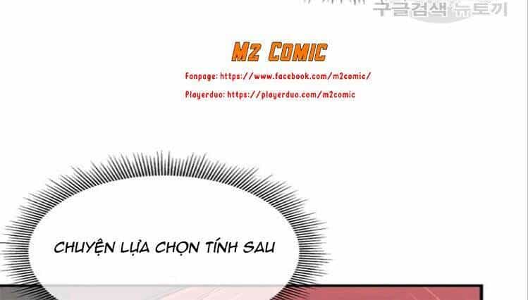 Return Survival - Chương 73 - ảnh 18
