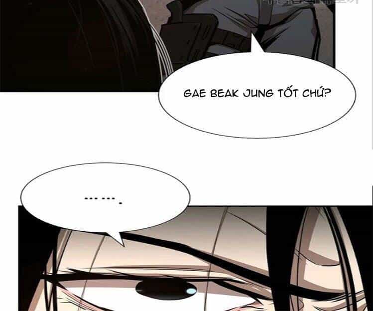 Return Survival - Chương 74 - ảnh 34