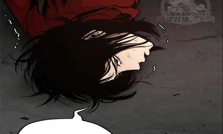 Return Survival - Chương 74 - ảnh 38