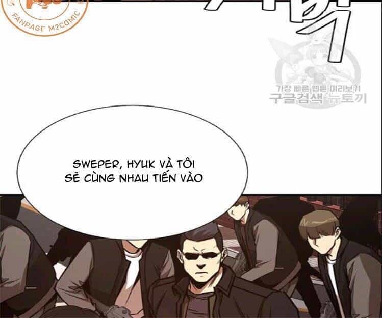 Return Survival - Chương 75 - ảnh 10