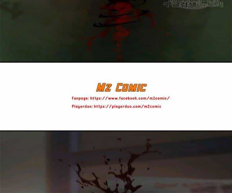 Return Survival - Chương 76 - ảnh 18