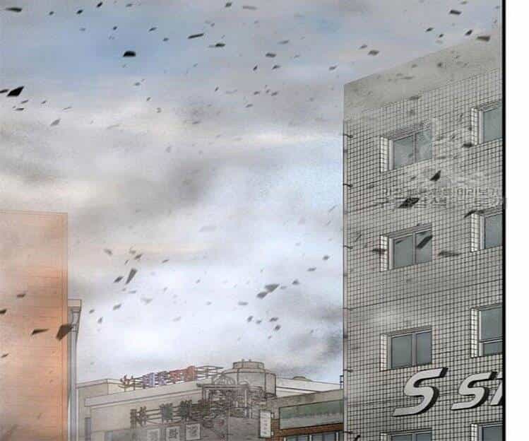 Return Survival - Chương 76 - ảnh 26