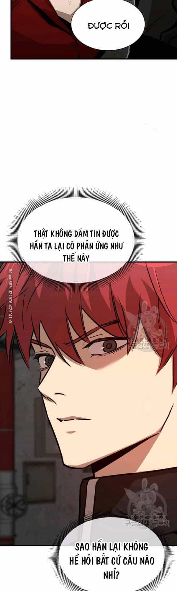 Return Survival - Chương 77 - ảnh 23