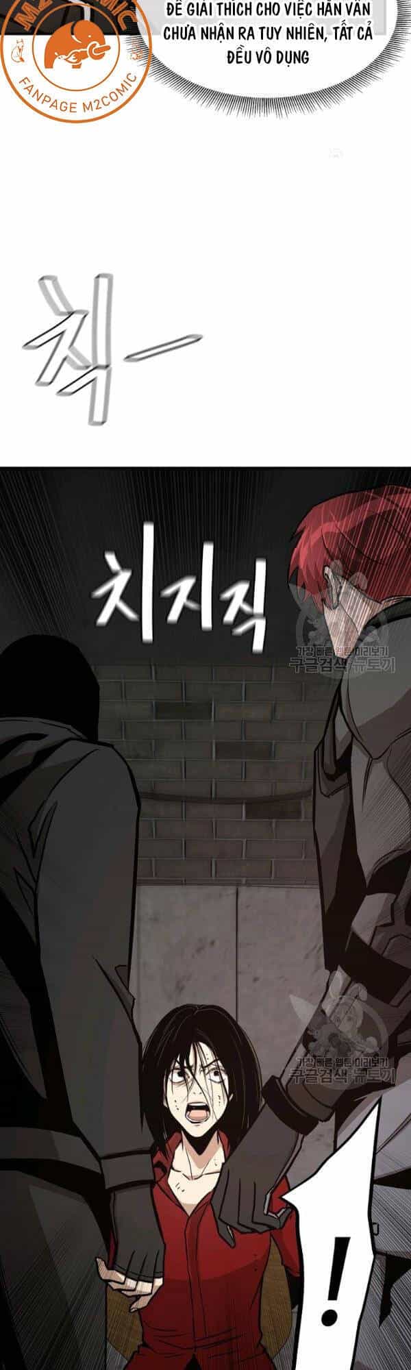 Return Survival - Chương 77 - ảnh 39