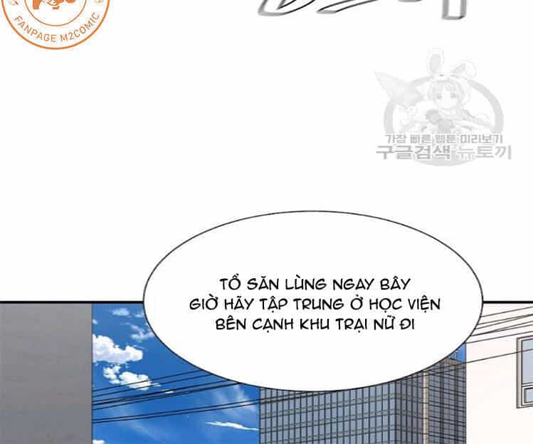 Return Survival - Chương 78 - ảnh 10