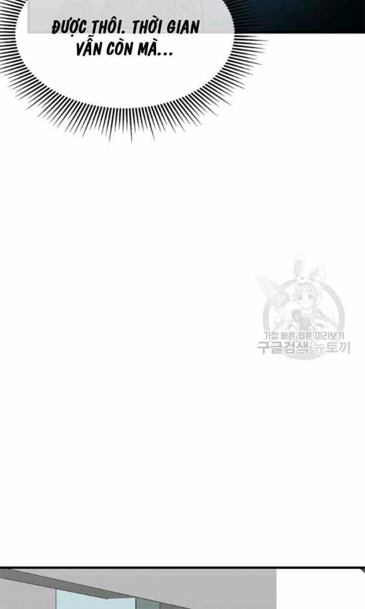 Return Survival - Chương 79 - ảnh 14