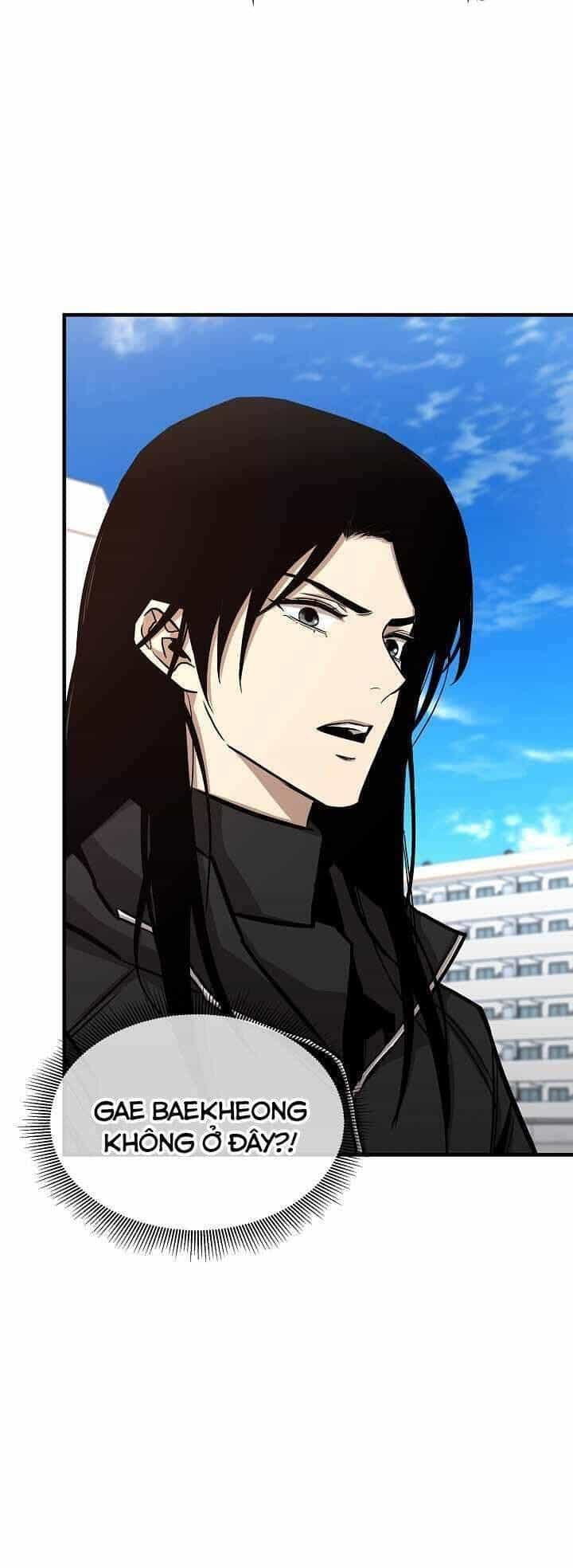 Return Survival - Chương 81 - ảnh 16