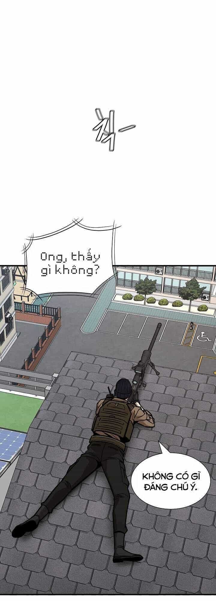 Return Survival - Chương 81 - ảnh 2